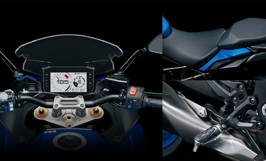 GSX-S1000 GT (5).jpg?v=1747224873